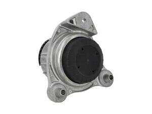 ES#4900179 - 4472410413 - Engine Mount - Left - Keep your engine securely mounted - Vaico - Mercedes Benz