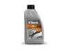 ES#4865384 - DTF-1-1LTR - Transfer Case Oil - Vaico - 