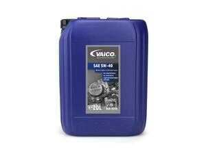 ES#4865501 - SAE5W-4020LTR - Engine Oil - SAE5W-4020LTR - Vaico - 
