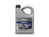 ES#4865502 - SAE5W-404LTR - Engine Oil - SAE5W-404LTR - Vaico - 