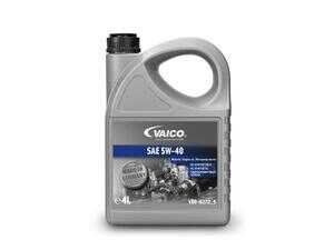 ES#4865502 - SAE5W-404LTR - Engine Oil - SAE5W-404LTR - Vaico - 