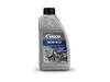 ES#4865504 - SAE5W-40C31LTR - Engine Oil - Vaico - 