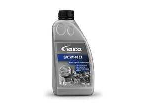 ES#4865504 - SAE5W-40C31LTR - Engine Oil - Vaico - 