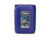 ES#4865506 - SAE5W-40C320LTR - Engine Oil - Vaico - 