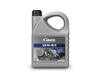 ES#4865507 - SAE5W-40C34LTR - Engine Oil - Vaico - 