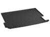 ES#4865543 - V20-4659 - BMW | Boot Liner/cargo liner - Vaico - BMW