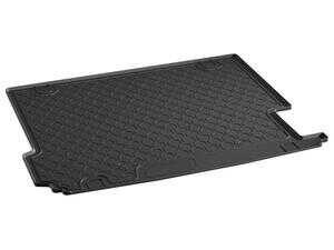 ES#4865543 - V20-4659 - BMW | Boot Liner/cargo liner - Vaico - BMW