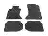 ES#4865546 - V20-4764 - BMW | Floor Mat Set - Vaico - 
