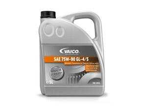 ES#4865571 - V60-0041 - Manual Transmission Oil - Vaico - 