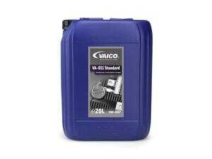 ES#4865577 - V60-0067 - Antifreeze - Vaico - 