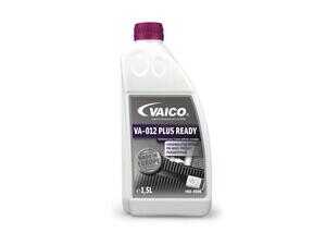 ES#4865581 - V60-0096 - Antifreeze - Vaico - 