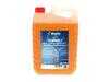 ES#4865600 - V60-0148 - Cleaner, window cleaning system - Vaico - 