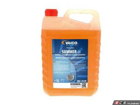 ES#4865600 - V60-0148 - Cleaner, window cleaning system - Vaico - 