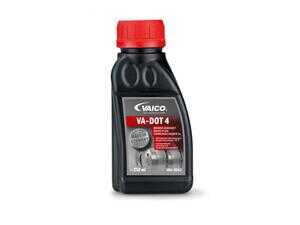 ES#4865630 - V60-0242 - Brake Fluid - VA-DOT40,25LTR - Vaico - 