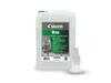ES#4865640 - V60-0270 - Urea - Vaico - 