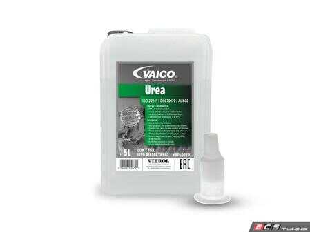 ES#4865640 - V60-0270 - Urea - Vaico - 