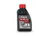 ES#4865647 - V60-0318 - Brake Fluid - DOT4 - LV0 - 5LTR - Vaico - 