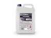 ES#4865688 - V60-0481 - Antifreeze - Vaico - 