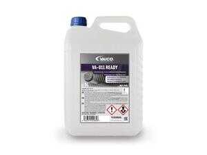 ES#4865688 - V60-0481 - Antifreeze - Vaico - 