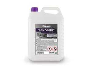 ES#4865689 - V60-0482 - Antifreeze - Vaico - 