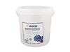 ES#4865690 - V60-1002 - Hand Cleaners - Vaico - 