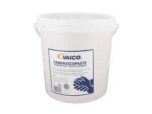 ES#4865690 - V60-1002 - Hand Cleaners - Vaico - 