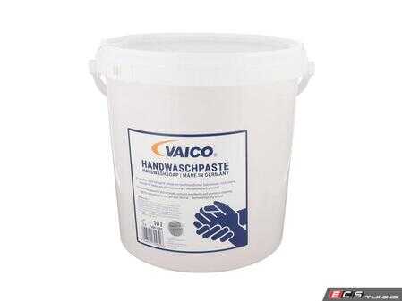ES#4865690 - V60-1002 - Hand Cleaners - Vaico - 
