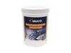 ES#4865691 - V60-1003 - Hand Cleaners - Vaico - 