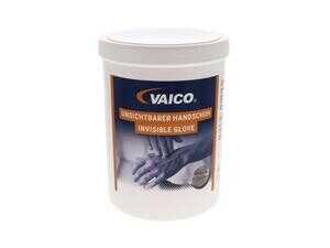 ES#4865691 - V60-1003 - Hand Cleaners - Vaico - 