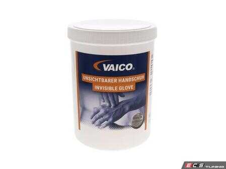 ES#4865691 - V60-1003 - Hand Cleaners - Vaico - 
