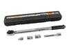 ES#4865713 - V98-65003 - Torque Wrench Set - Vaico - 