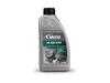 ES#4865743 - VA-002-SYNT1LTR - Central Hydraulic Fluid - Vaico - 