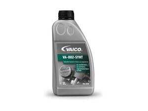 ES#4865743 - VA-002-SYNT1LTR - Central Hydraulic Fluid - Vaico - 