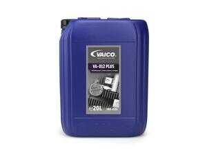 ES#4865745 - VA-012+20LTR - Antifreeze - Vaico - 