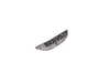 ES#95174 - 51348244882 - SEALING - Genuine BMW - BMW