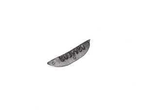 ES#95174 - 51348244882 - SEALING - Genuine BMW - BMW