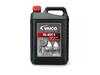 ES#4865759 - VA-DOT45LTR - Brake Fluid - Vaico - 