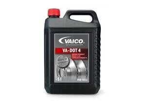 ES#4865759 - VA-DOT45LTR - Brake Fluid - Vaico - 