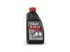 ES#4865761 - VA-DOT4LV1LTR - Brake Fluid - Vaico - 