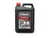 ES#4865762 - VA-DOT4LV5LTR - Brake Fluid - DOT4 - LV5- 5LTR - Vaico - 