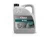 ES#4865763 - VA-HLX5LTR - Oil, Haldex coupling - Vaico - 