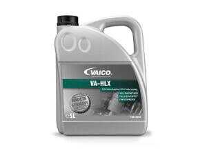 ES#4865763 - VA-HLX5LTR - Oil, Haldex coupling - Vaico - 