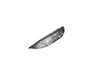 ES#95174 - 51348244882 - SEALING - Genuine BMW - BMW