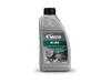 ES#4865767 - VA-ZHM1LTR - Central Hydraulic Fluid - Vaico - 