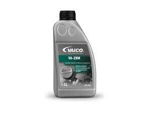 ES#4865767 - VA-ZHM1LTR - Central Hydraulic Fluid - Vaico - 