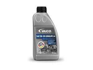 ES#4869763 - V60-0082 - Engine Oil - 5W-30 - 1L - Vaico Q+ - 