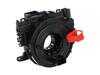 ES#5447056 - 5Q0953569A - Airbag Clockspring - Fixes many airbag connection problems - Vemo - Volkswagen