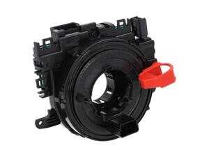 ES#5447056 - 5Q0953569A - Airbag Clockspring - Fixes many airbag connection problems - Vemo - Volkswagen