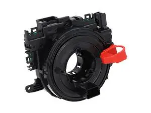 Airbag Clockspring