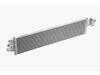 ES#5424803 - 5QF317019B - Transmission Oil Cooler - Keep your transmission fluid cool! - Vemo - Volkswagen